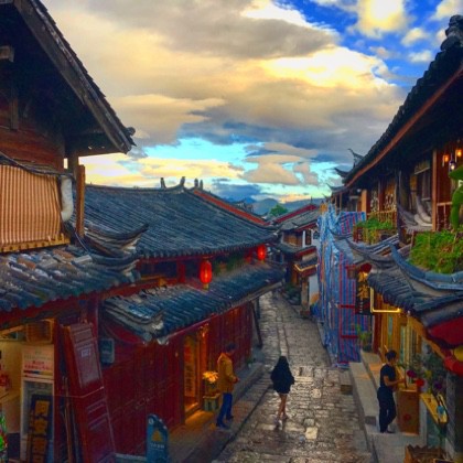 不能说的 秘密【钢琴伴奏】