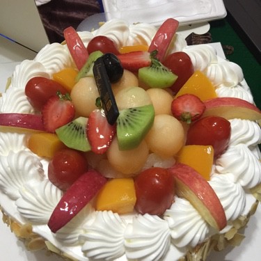 冷雨夜【蒙面唱将官方原版伴奏】