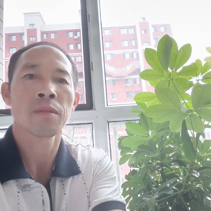 京剧 沙家浜 军民鱼水情