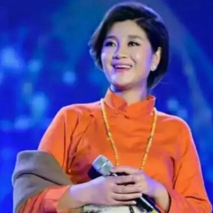 我在纳林湖等着你