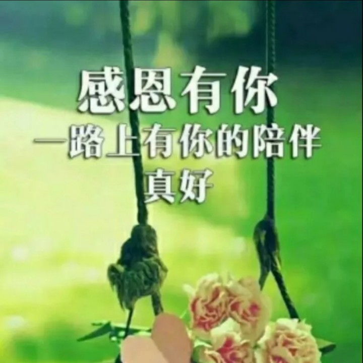 你是我心底的烙印【原版 合唱 带主旋律】