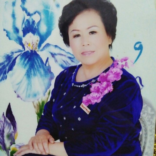 豫剧 常派 大祭桩 选段 黄桂英我泪满面【戏词同