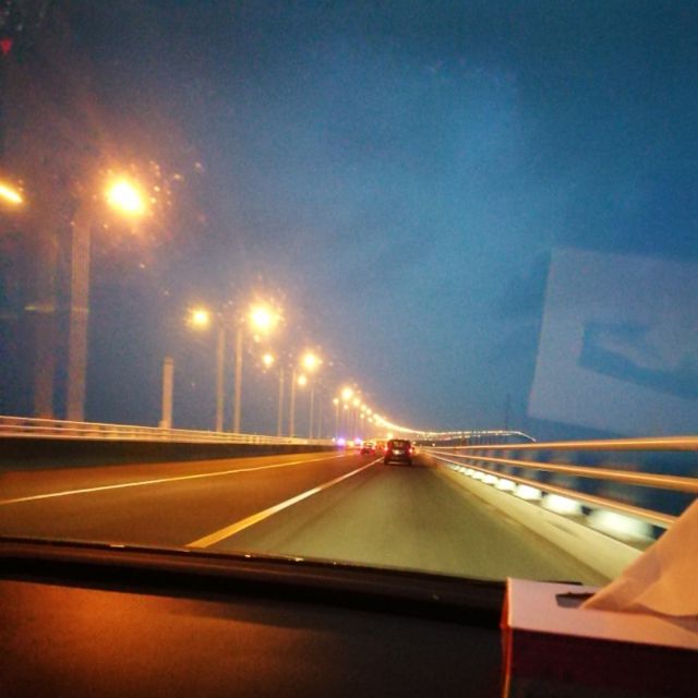 长长的路图片,长长的路,猪的图片(第12页)_大山谷图库