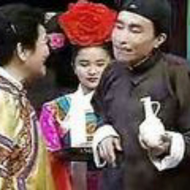 小品 打工奇遇 报菜名【最深处记忆同步戏词】