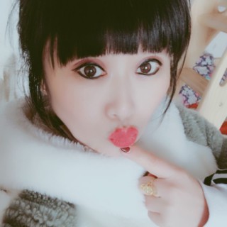 今生只为遇见你