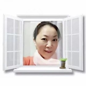 越剧 葬花【王老电影版有伴唱】