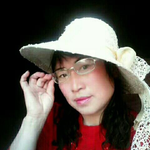 豫剧 对绣鞋 三班衙皂