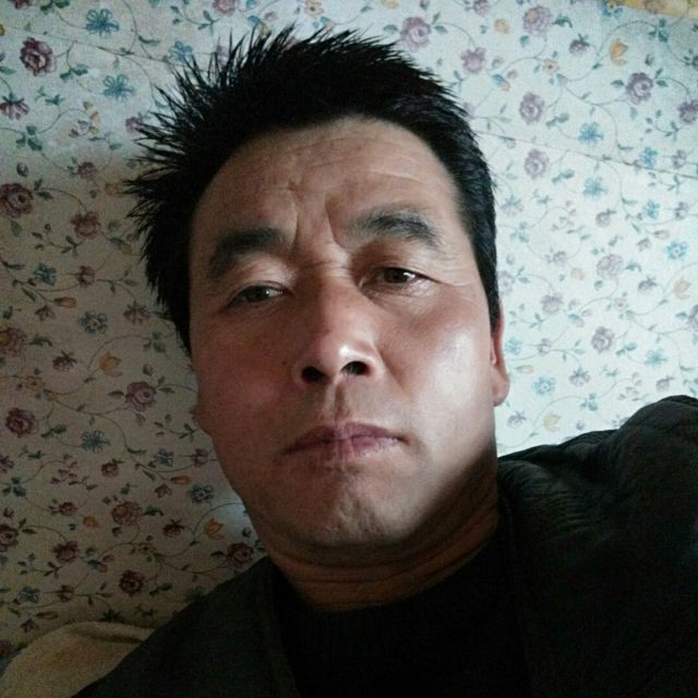 秦腔 血泪仇 儿和妹一个个