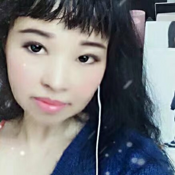 好男人都死哪儿去了