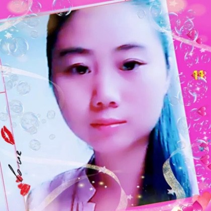 心里梦里都是你