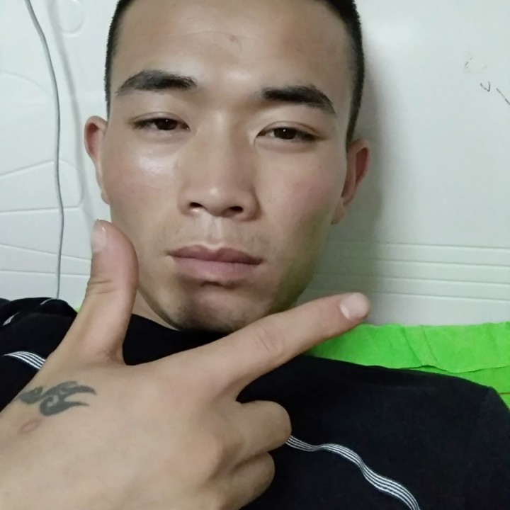 走出你的世界我更寂寞