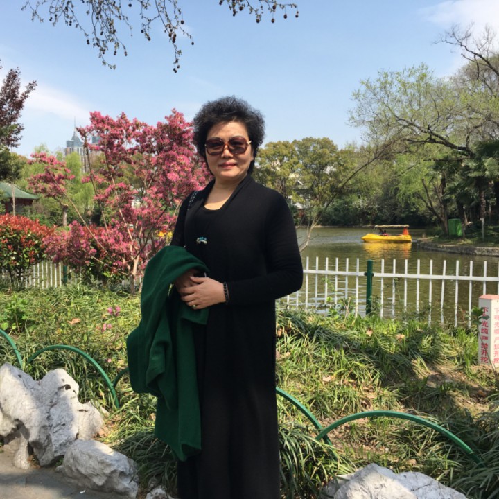 京剧伴奏【钓金龟-叫张义】老旦【G调】