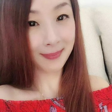 饿狼传说DJ【凌Nic52038】