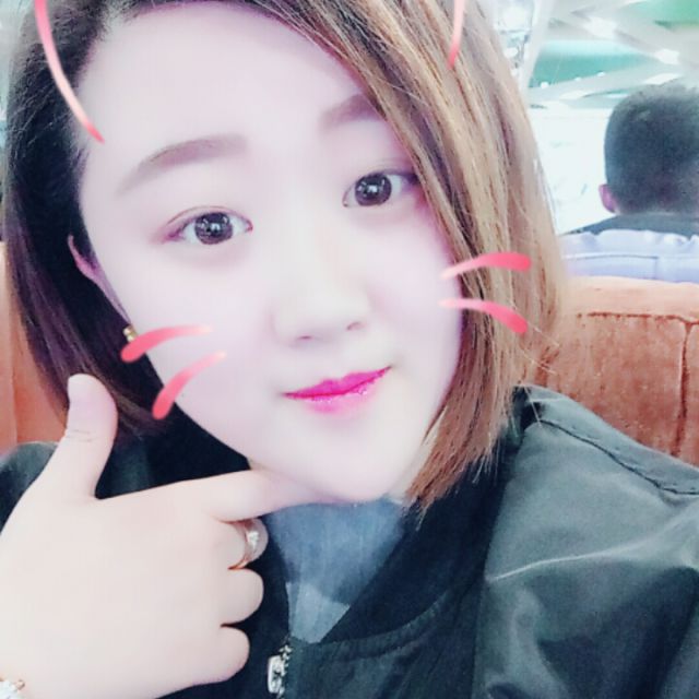 刀山火海九局版