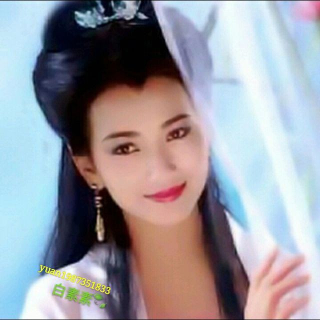 新白重制伴奏-烟花二月去踏青【乐音新白重制