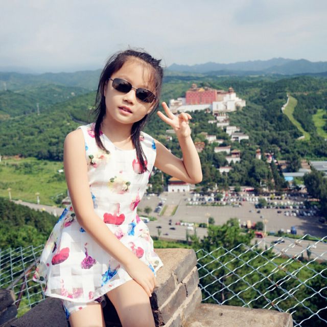 采一朵白云【51sing】