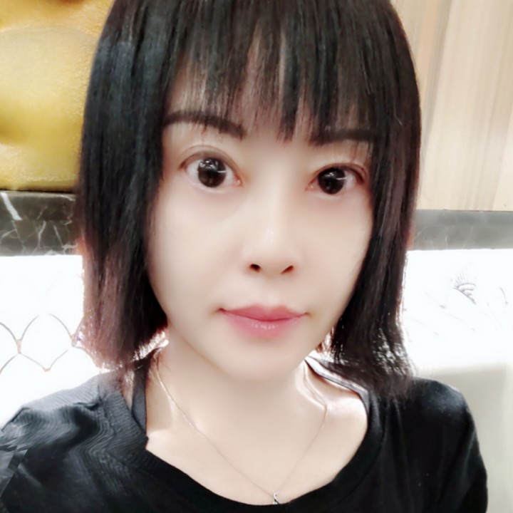 爱的故事上集【孙耀威】