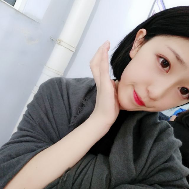 红豆 王思楠 唱吧,听见歌声遇见你