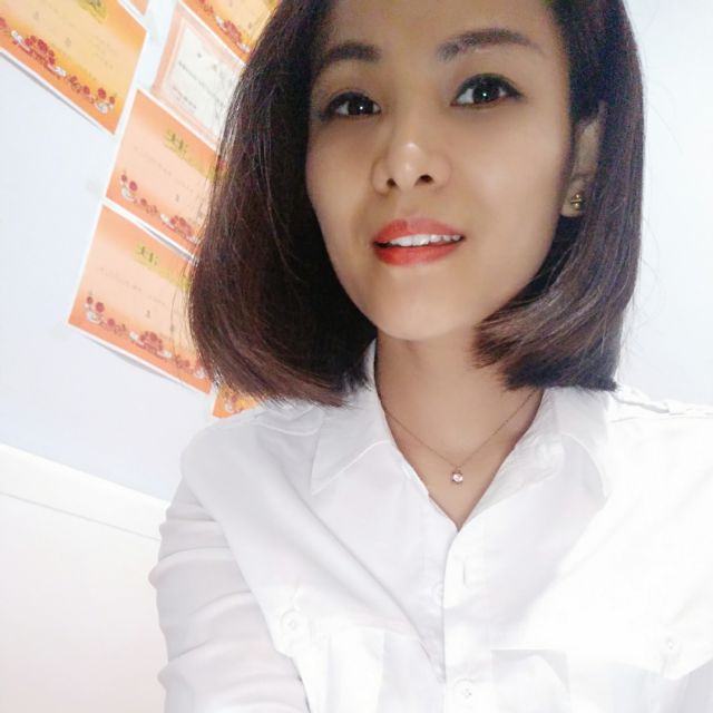 老男孩 伴奏 女版.mp3【女伴伴奏】