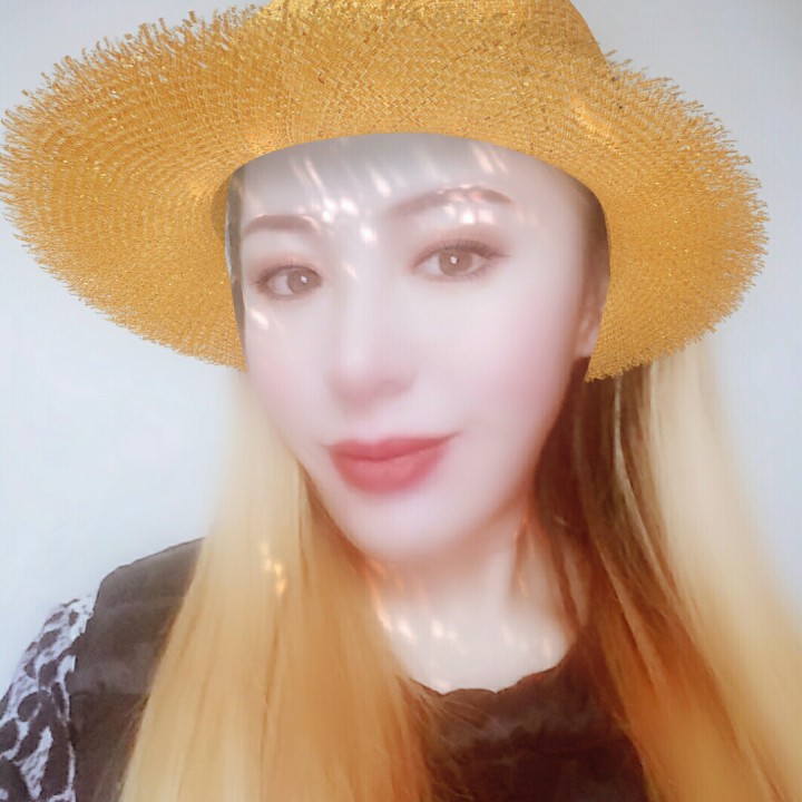 好男人都死哪儿去了