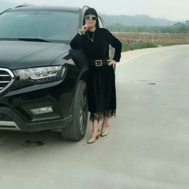 相思的债 DJ雨儿【书生制作】