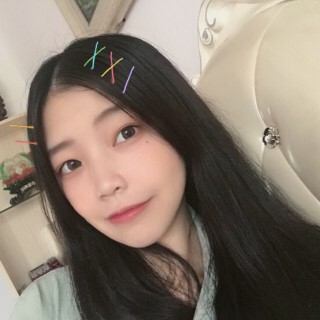 太多【cover陈冠蒲】