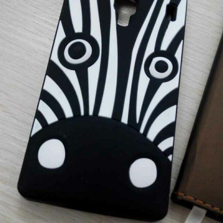 酒吧叙事体【天亮 s 吉他 】