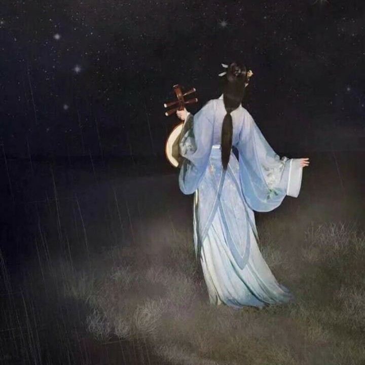 ǡh