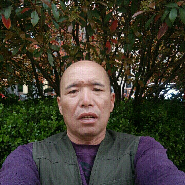 二人转包公吊孝2【浮尘正戏伴奏】