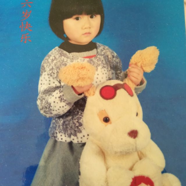扬剧 五子哭坟 夫妻们紧相偎