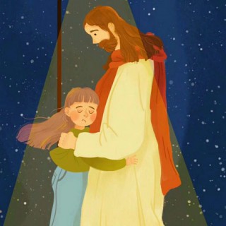 如果明天就是下一生 - scholastica - 唱吧,手机里