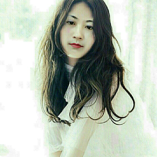 爱情主演【DJ版】