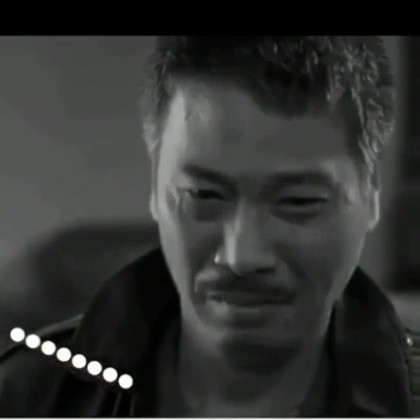 恨在今天再相遇【飘】