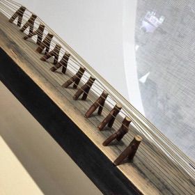 克罗地亚狂想曲 加速版伴奏 D调【加速版】