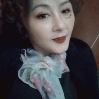 央金兰泽 - 遇上你是我的缘 - dj 伴奏 - 思雨竹! -