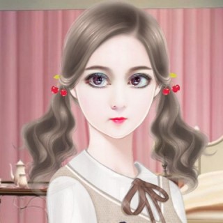 情缘遭天意 原版旧梦不须记【制作伴奏~哆来咪