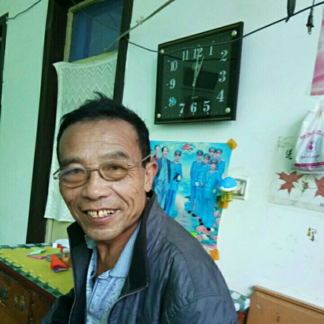 豫剧 红灯记 党教儿做一个刚强铁汉【最深处记