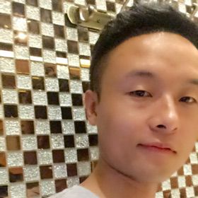 同桌的你 - 小宇的歌唱给你听 - 唱吧,手机里的K