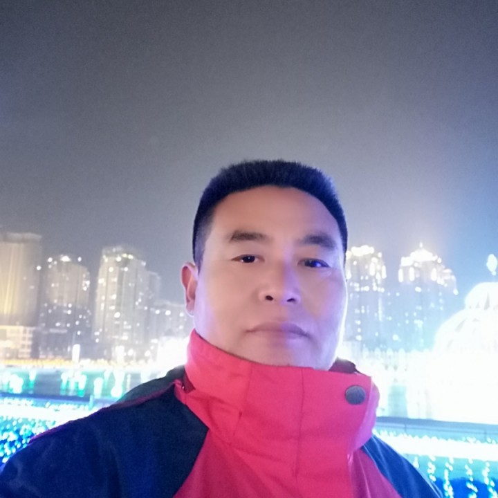 充满我【生命河灵粮堂 x】