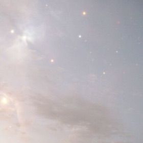 卑恋 99夏人家 唱吧,玩音乐,就上唱吧!