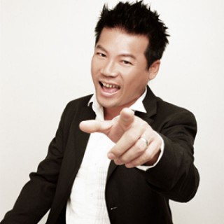 无间道【粤语版】 - K歌之王 - 唱吧,手机里的K