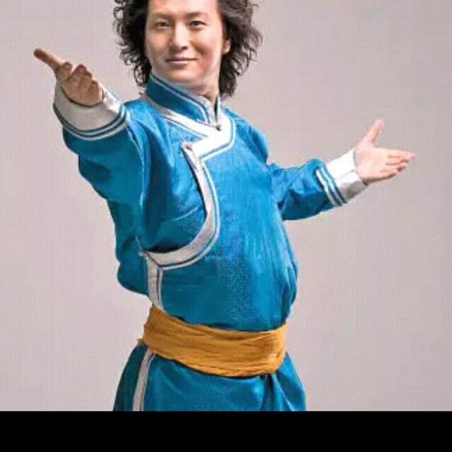 莫斯科郊外的晚上【俄语】