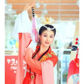 【黄梅戏】到底人间欢乐多