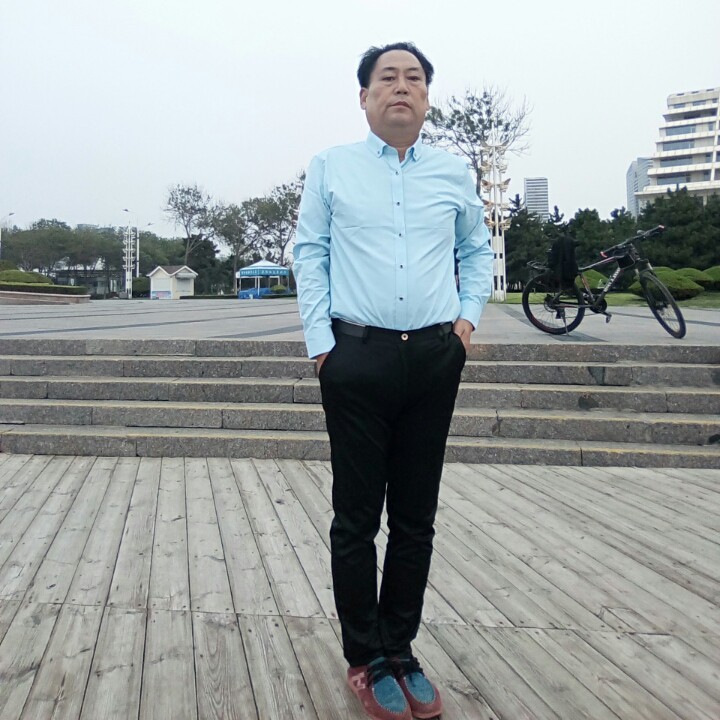 豫剧伴奏 刘彦昌一阵阵我泪双行