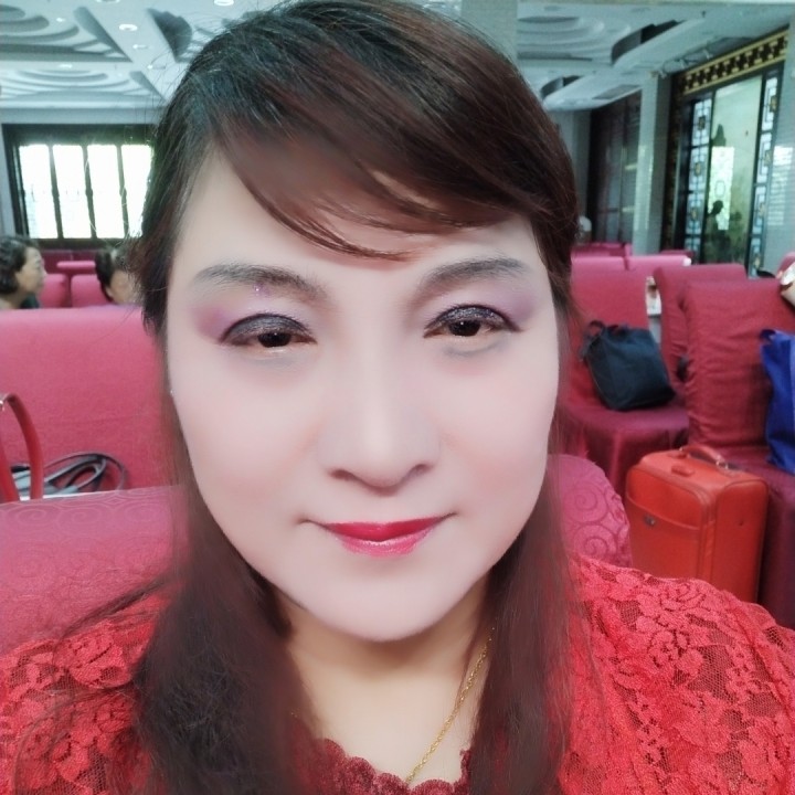 锡剧(拔兰花)我受你埋怨受你怪