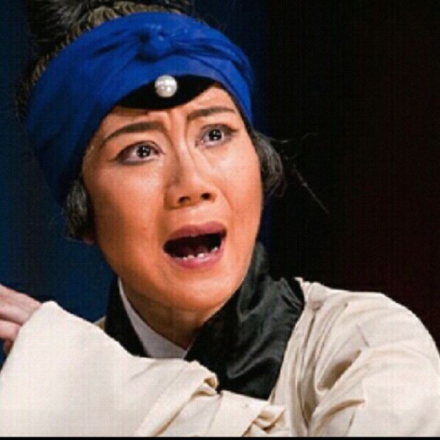 京剧伴奏【钓金龟-老天爷】老旦