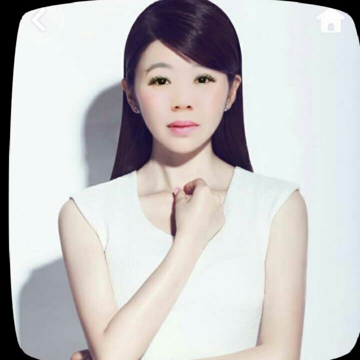 男人没有错【王建荣】