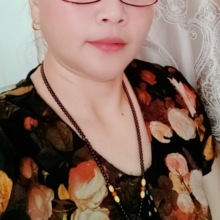 烧酒话【纯为娱乐制作】