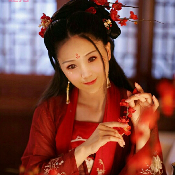 今夜我一个人醉