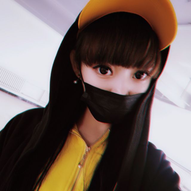 佛说【MC七星】